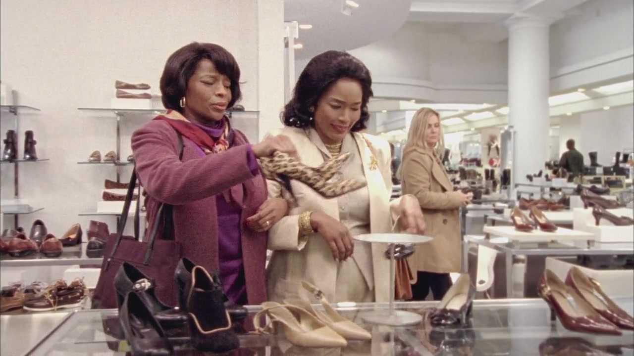 Betty_Coretta-Screencaps-1194.jpg