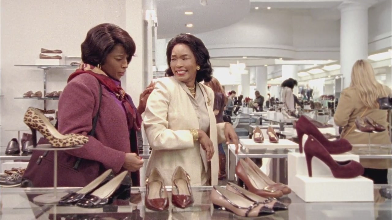 Betty_Coretta-Screencaps-1199.jpg