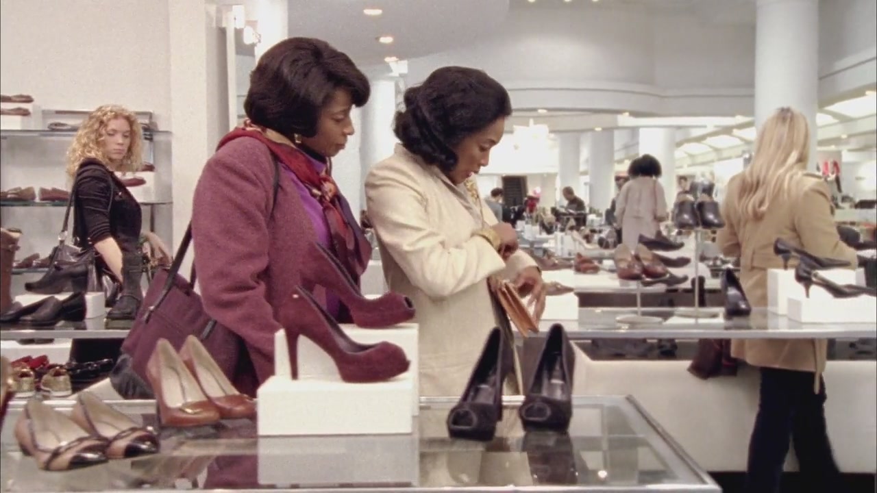 Betty_Coretta-Screencaps-1202.jpg