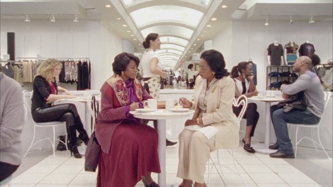 Betty_Coretta-Screencaps-1236.jpg