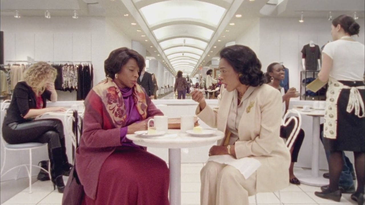 Betty_Coretta-Screencaps-1240.jpg