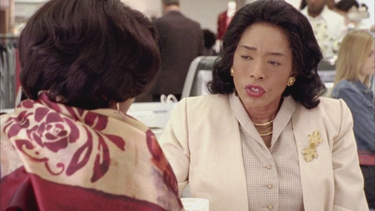 Betty_Coretta-Screencaps-1245.jpg