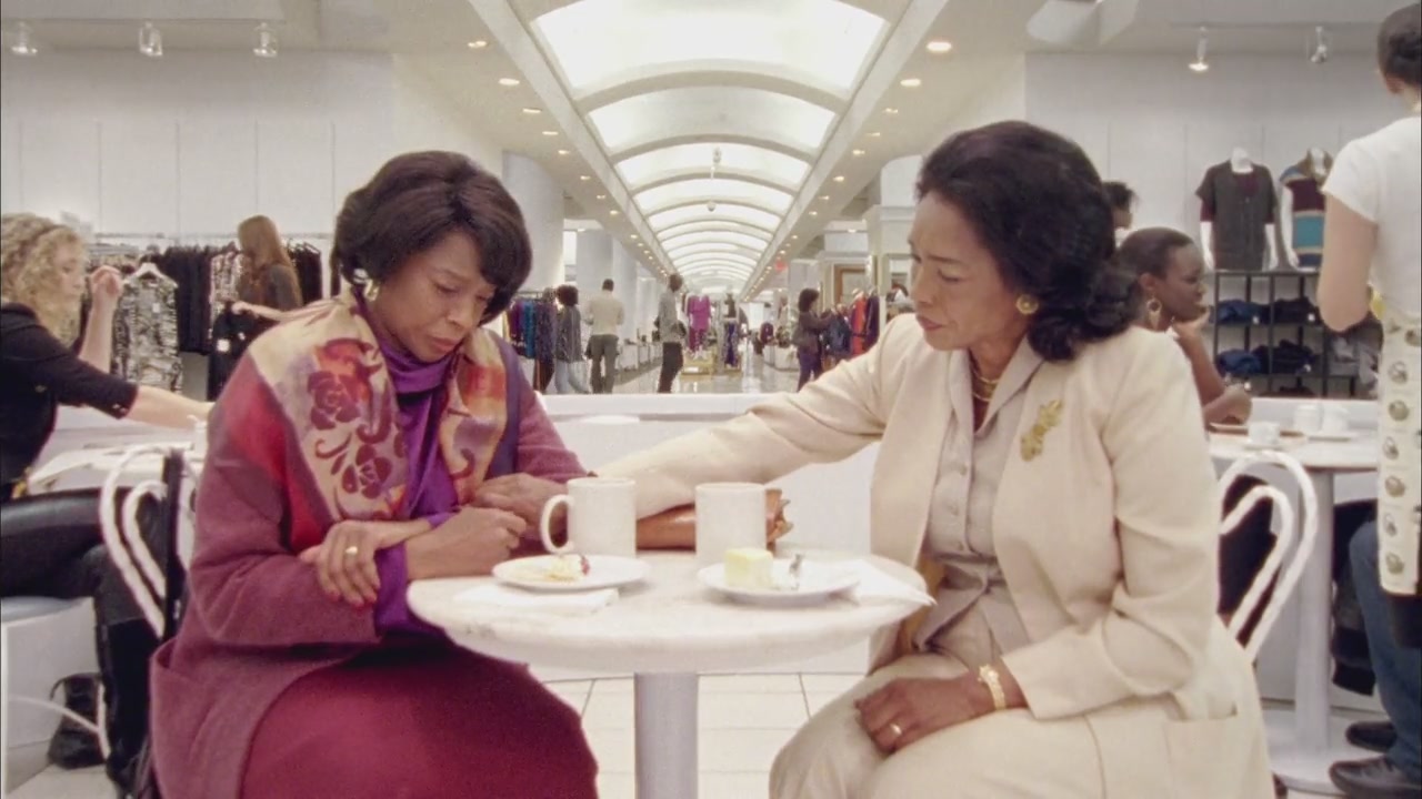 Betty_Coretta-Screencaps-1252.jpg