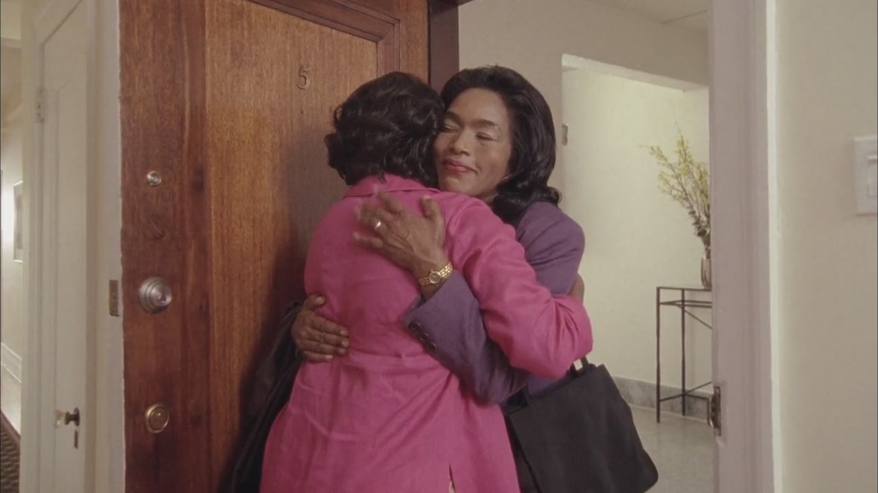 Betty_Coretta-Screencaps-1258.jpg