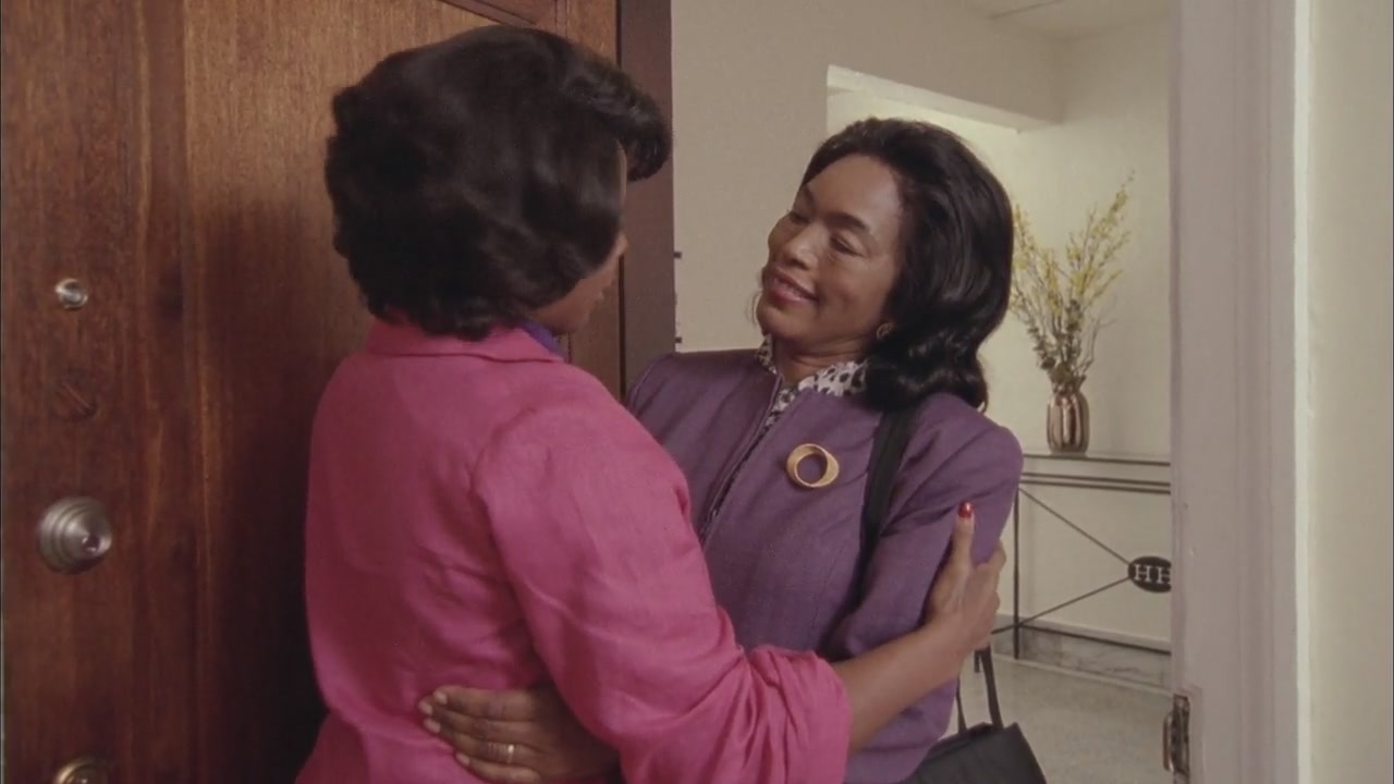 Betty_Coretta-Screencaps-1261.jpg