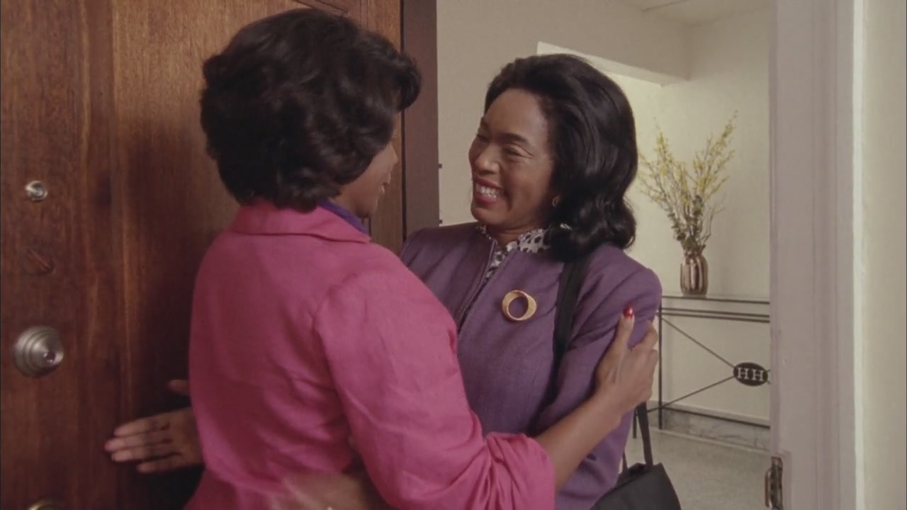 Betty_Coretta-Screencaps-1262.jpg