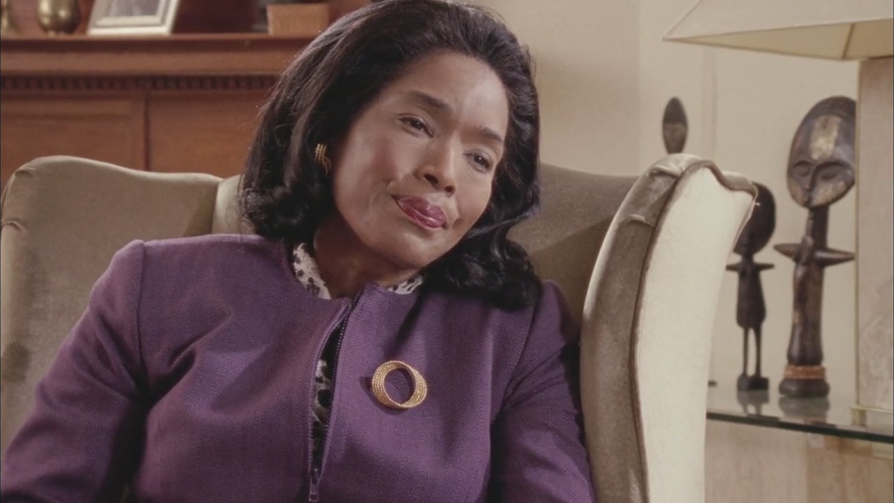 Betty_Coretta-Screencaps-1271.jpg