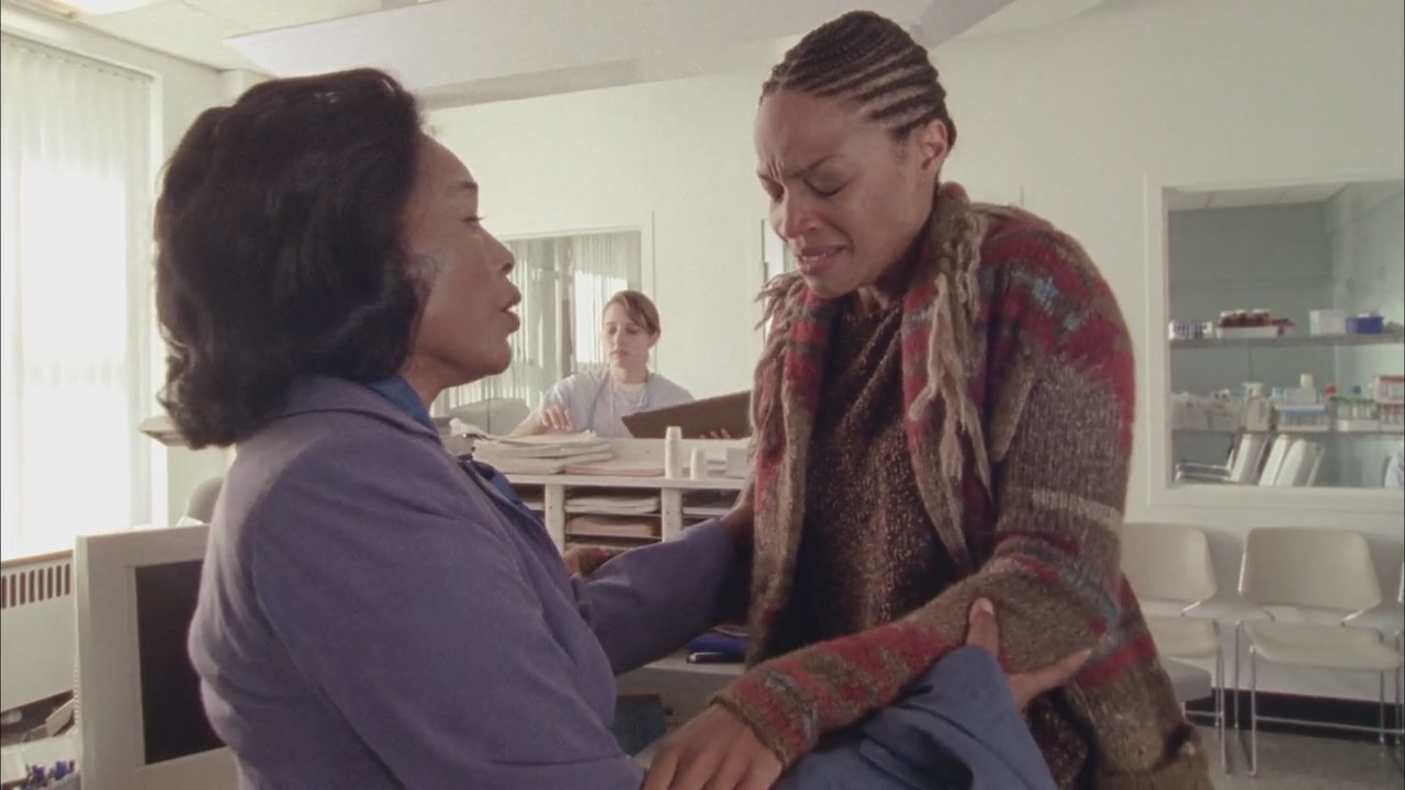 Betty_Coretta-Screencaps-1301.jpg