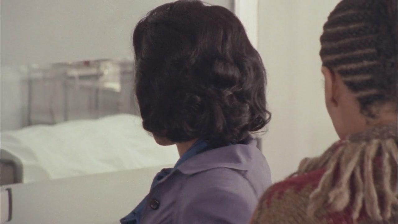 Betty_Coretta-Screencaps-1311.jpg