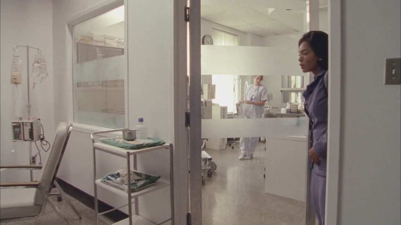 Betty_Coretta-Screencaps-1313.jpg