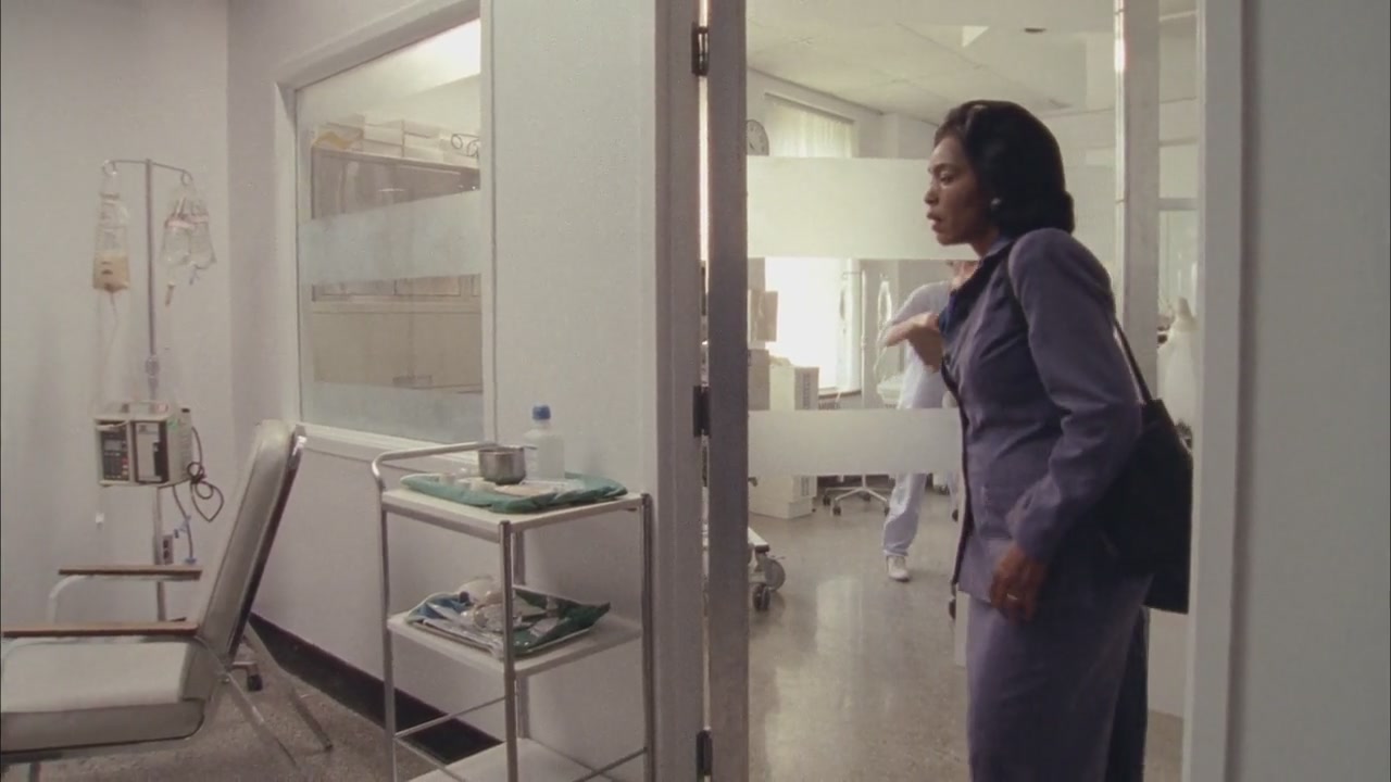 Betty_Coretta-Screencaps-1314.jpg