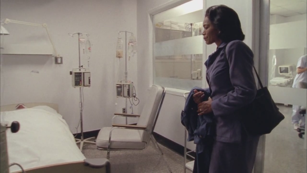 Betty_Coretta-Screencaps-1317.jpg