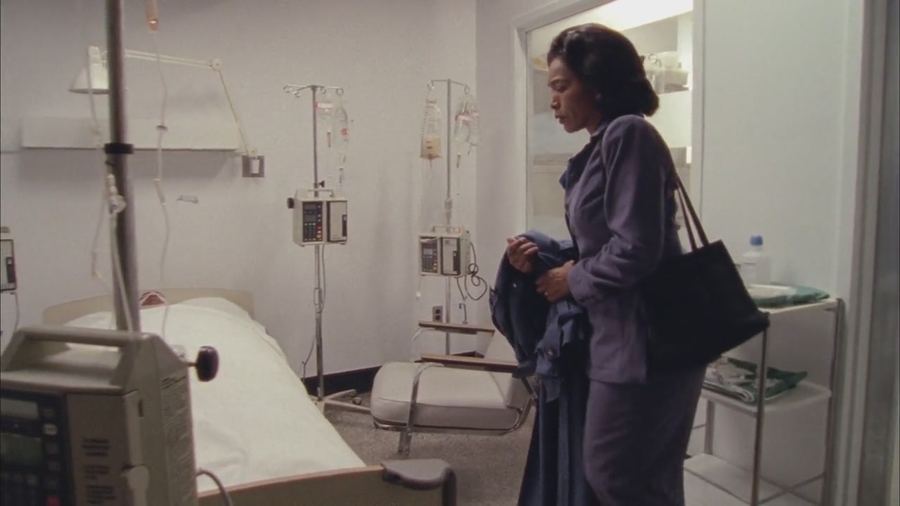 Betty_Coretta-Screencaps-1318.jpg