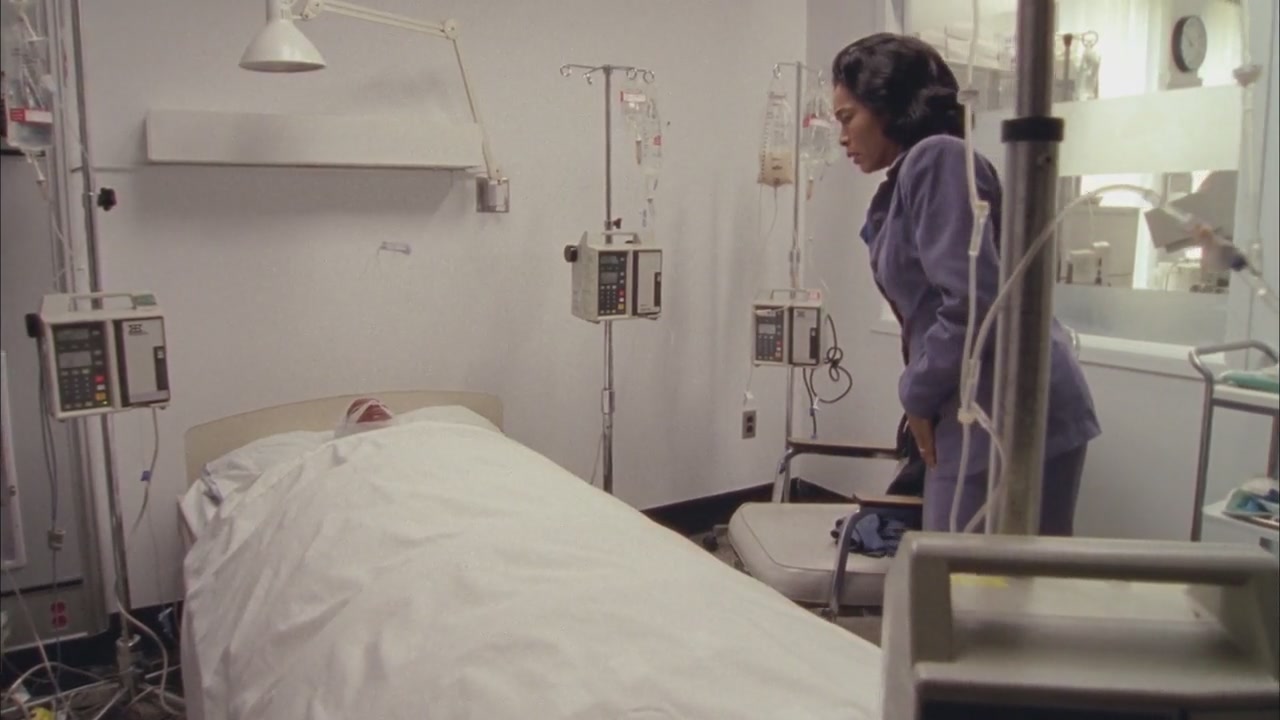 Betty_Coretta-Screencaps-1324.jpg