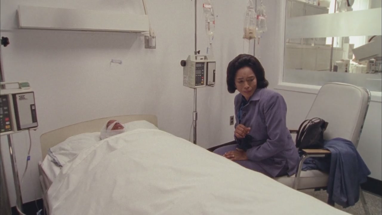 Betty_Coretta-Screencaps-1331.jpg