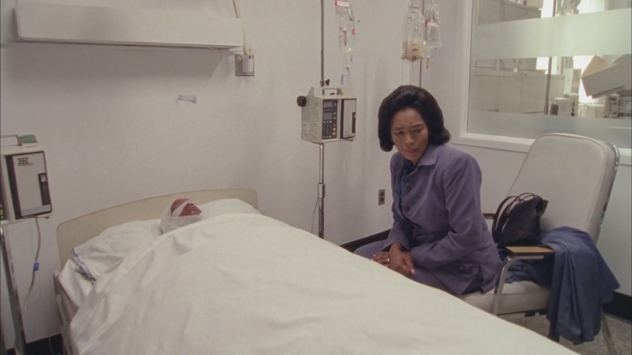 Betty_Coretta-Screencaps-1332.jpg