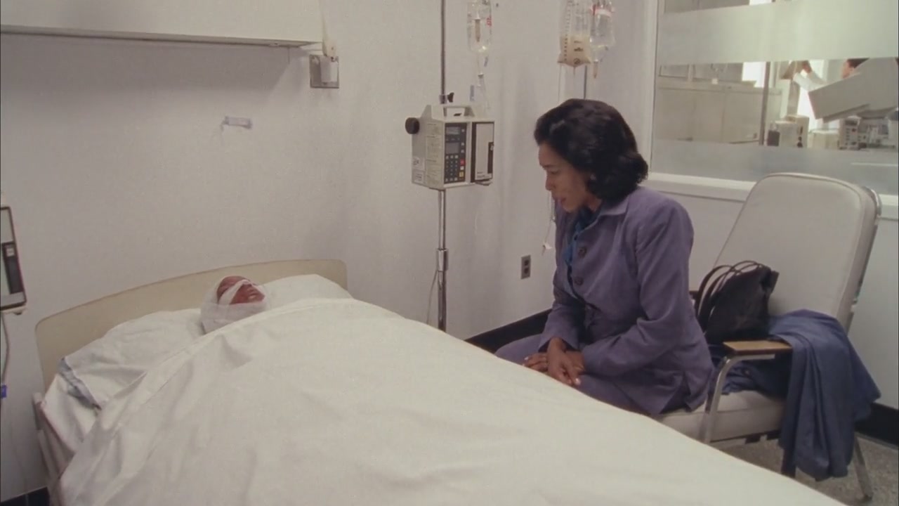 Betty_Coretta-Screencaps-1334.jpg