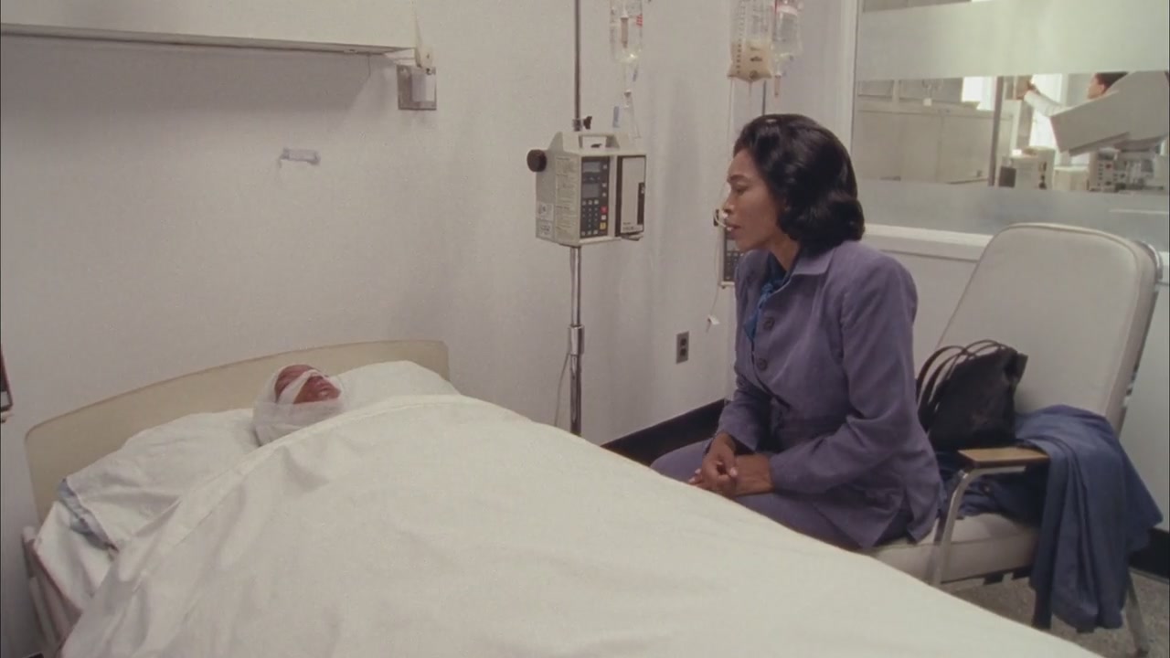 Betty_Coretta-Screencaps-1335.jpg