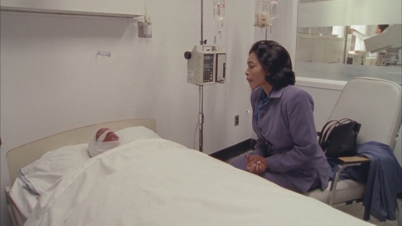 Betty_Coretta-Screencaps-1336.jpg