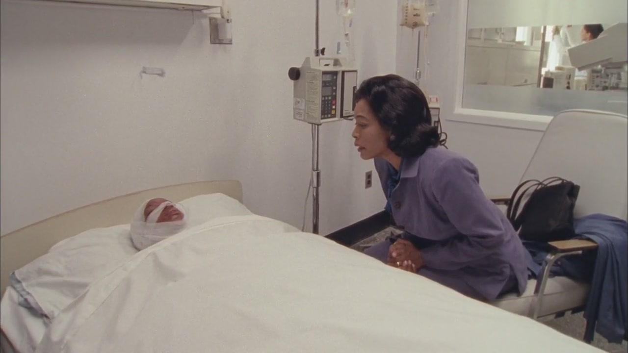 Betty_Coretta-Screencaps-1338.jpg