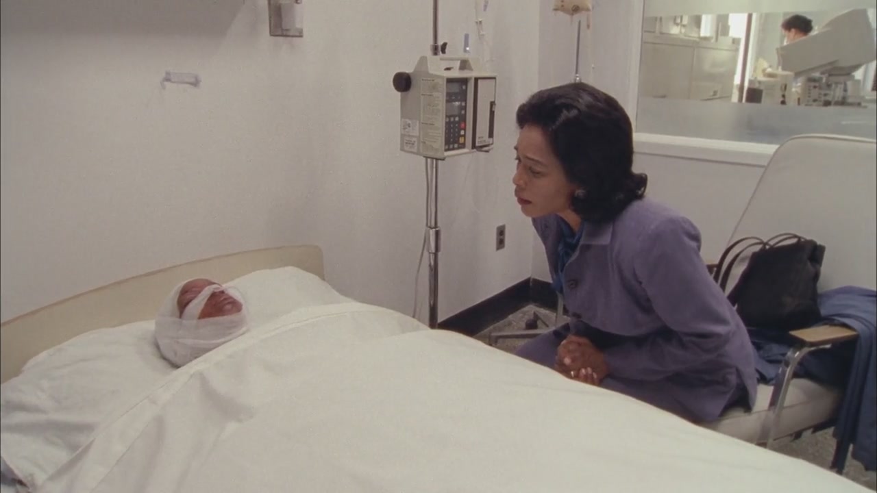 Betty_Coretta-Screencaps-1341.jpg