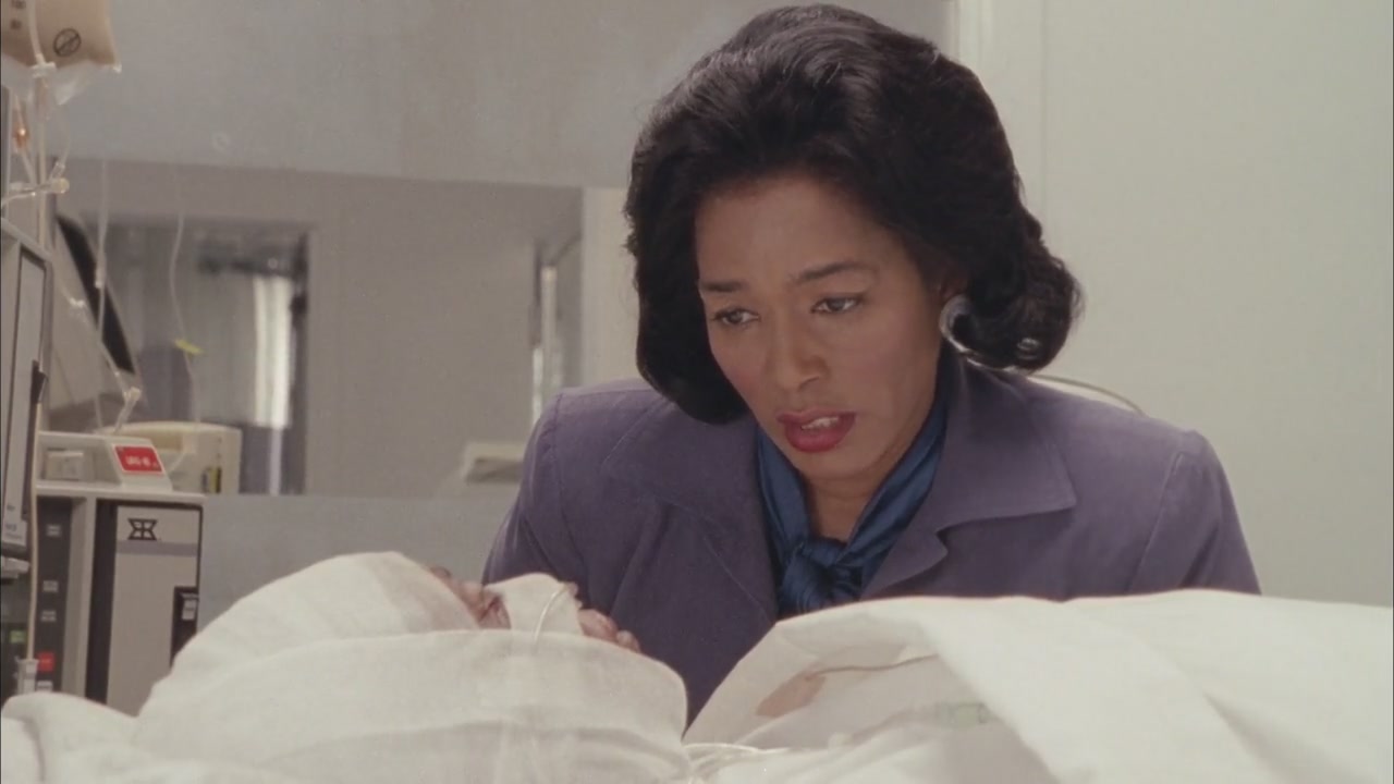 Betty_Coretta-Screencaps-1348.jpg