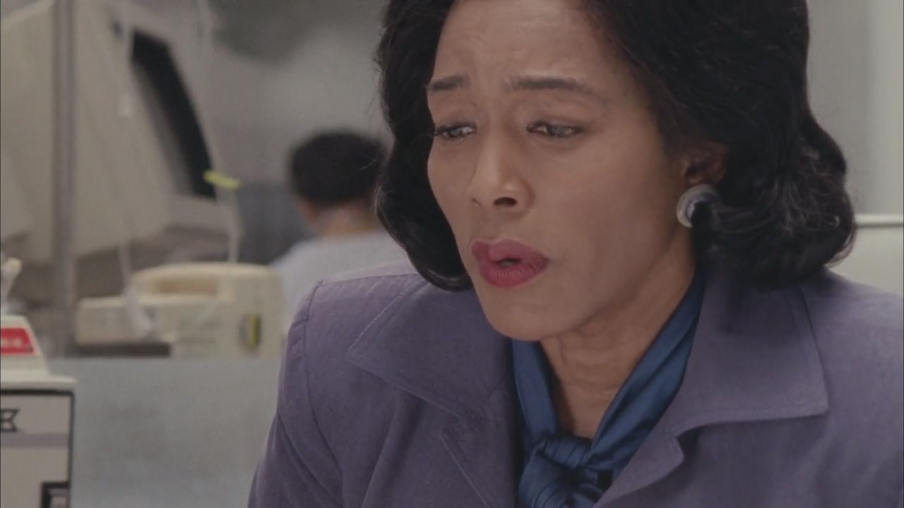 Betty_Coretta-Screencaps-1349.jpg