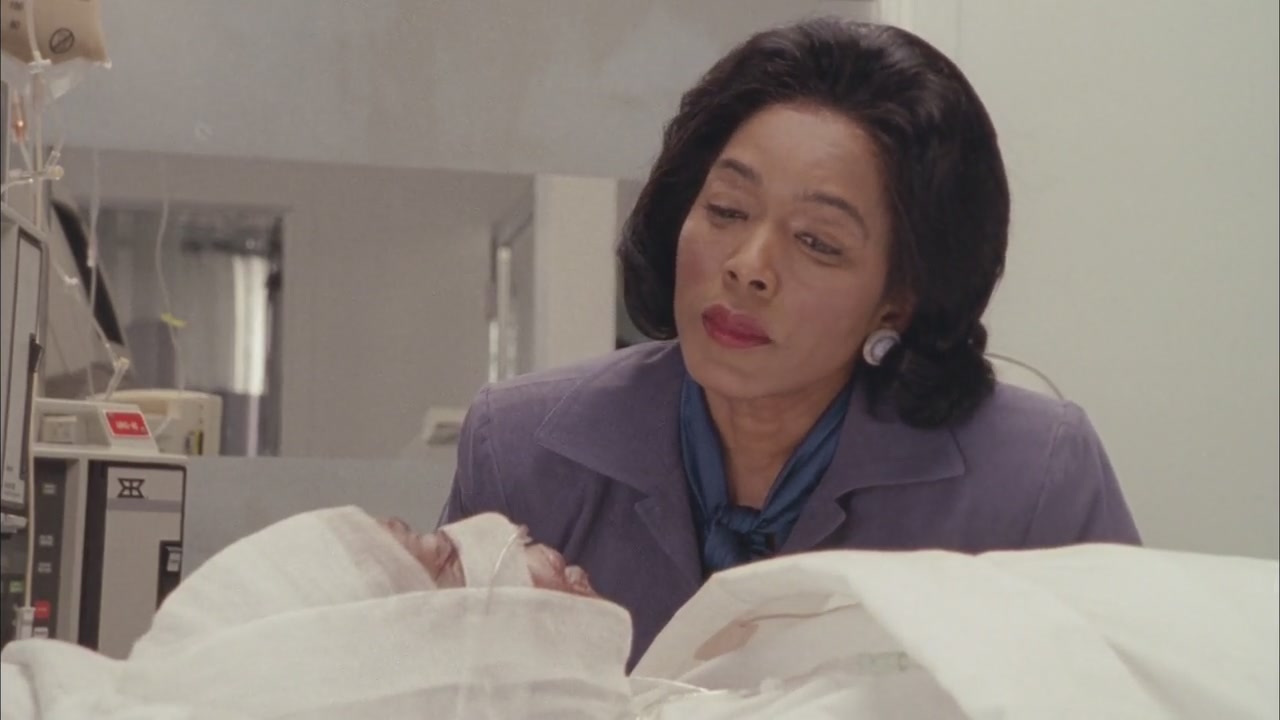 Betty_Coretta-Screencaps-1354.jpg