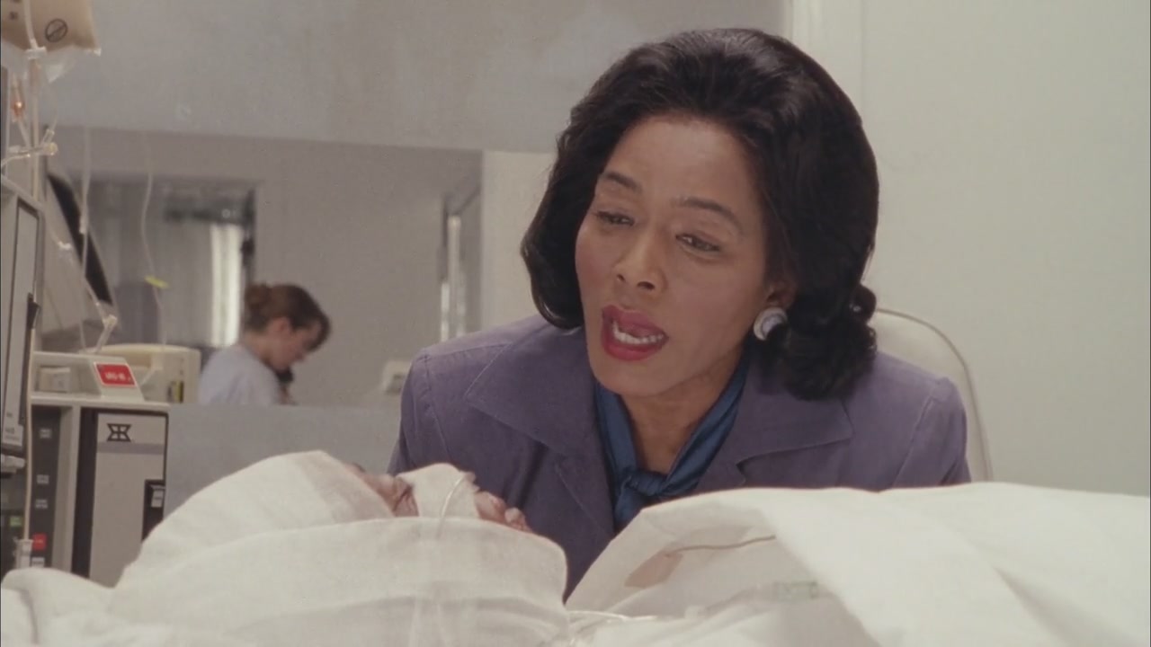 Betty_Coretta-Screencaps-1366.jpg