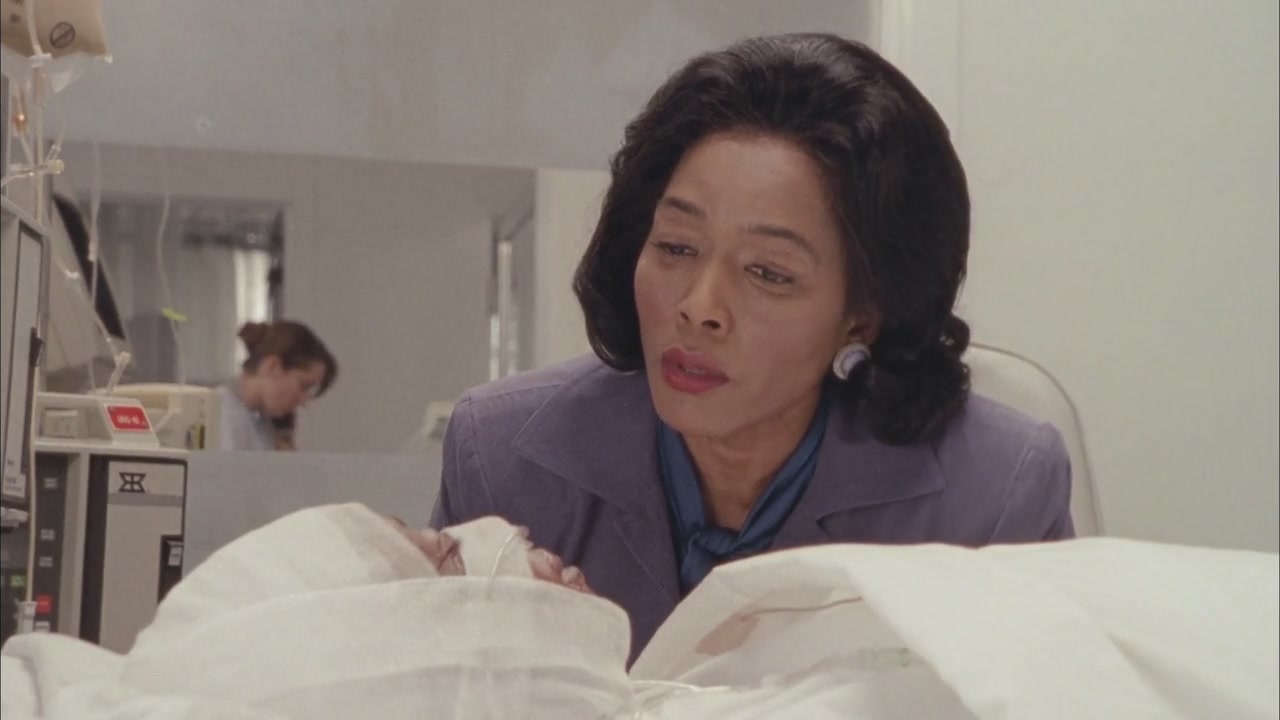 Betty_Coretta-Screencaps-1367.jpg