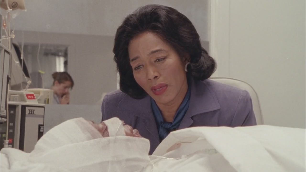 Betty_Coretta-Screencaps-1371.jpg