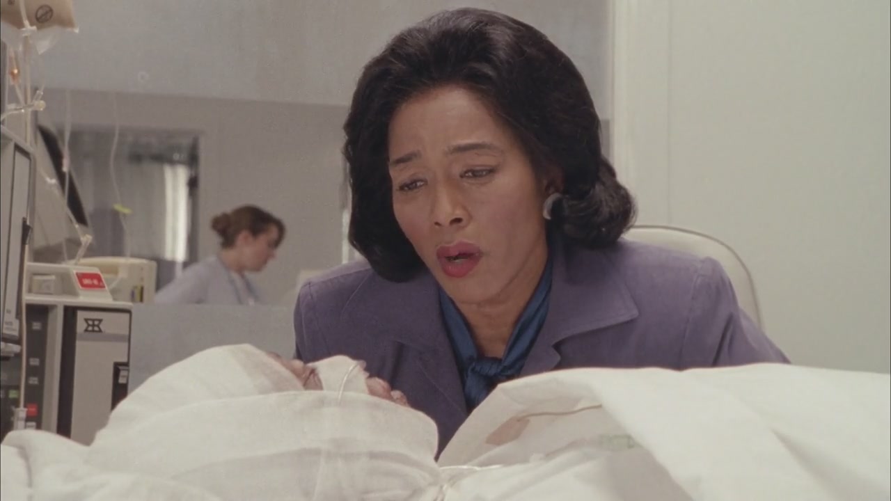 Betty_Coretta-Screencaps-1376.jpg