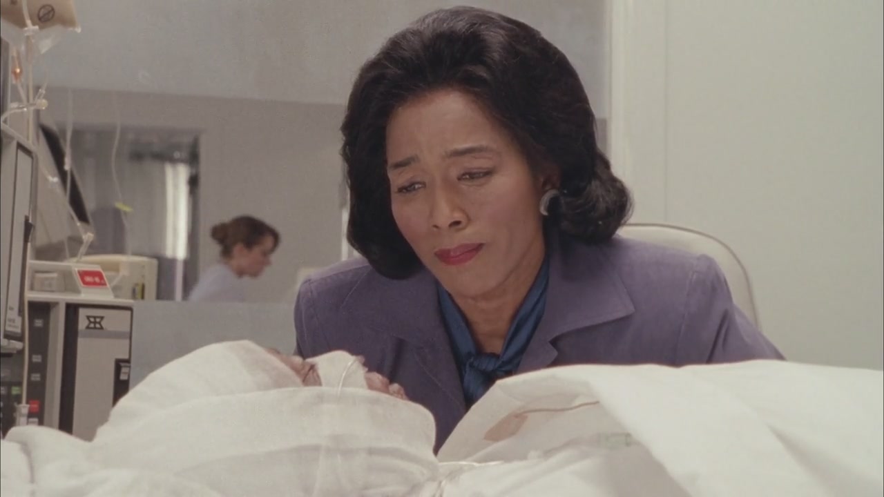 Betty_Coretta-Screencaps-1378.jpg