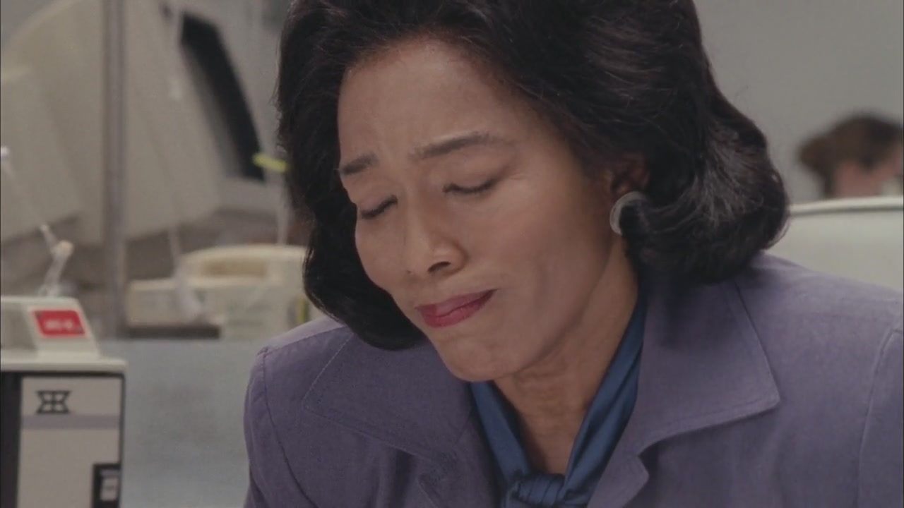 Betty_Coretta-Screencaps-1379.jpg