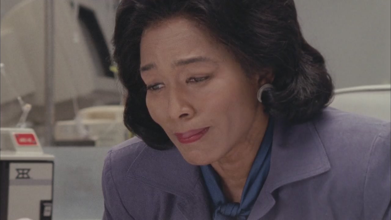 Betty_Coretta-Screencaps-1385.jpg