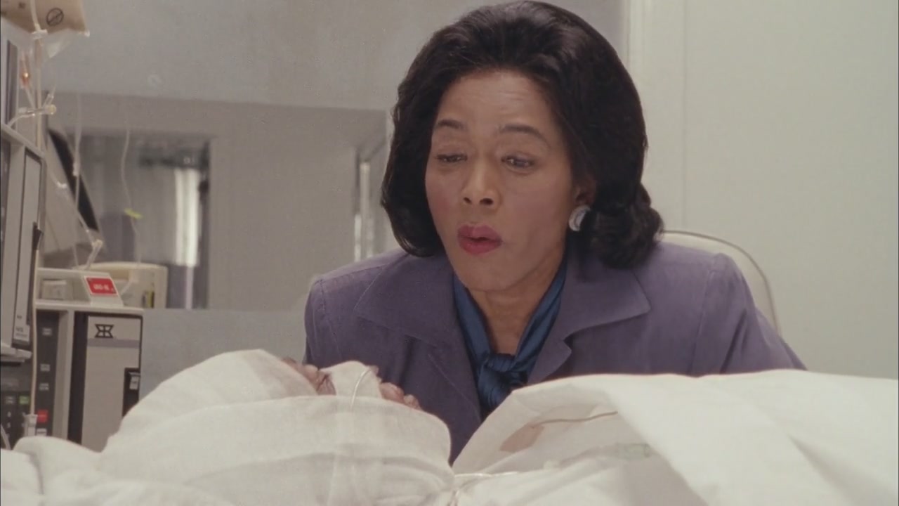 Betty_Coretta-Screencaps-1389.jpg