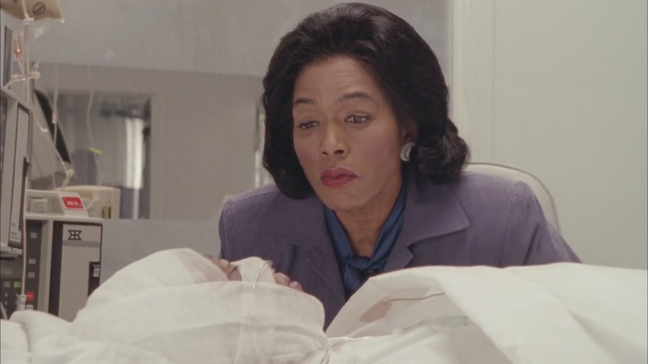 Betty_Coretta-Screencaps-1391.jpg