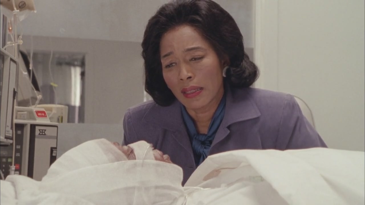 Betty_Coretta-Screencaps-1402.jpg