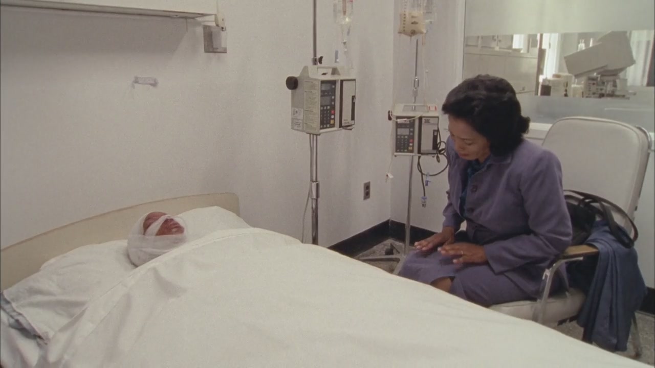 Betty_Coretta-Screencaps-1409.jpg