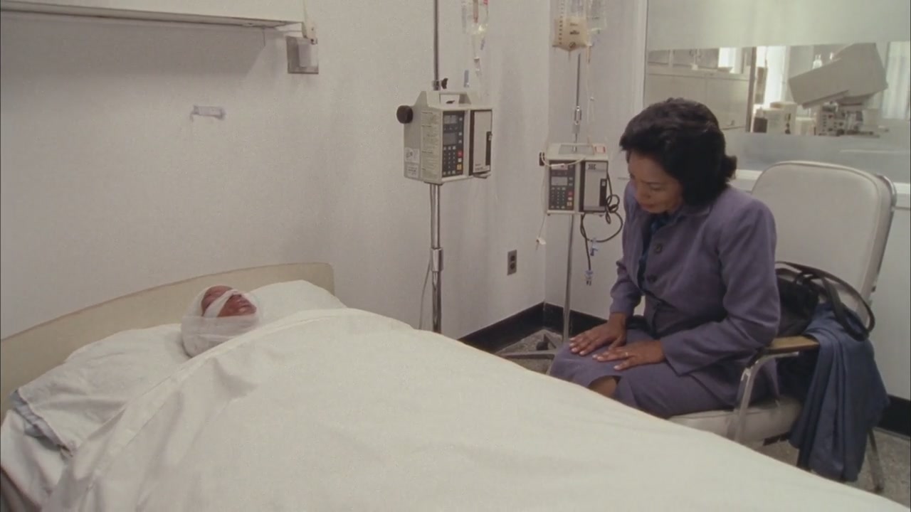 Betty_Coretta-Screencaps-1410.jpg