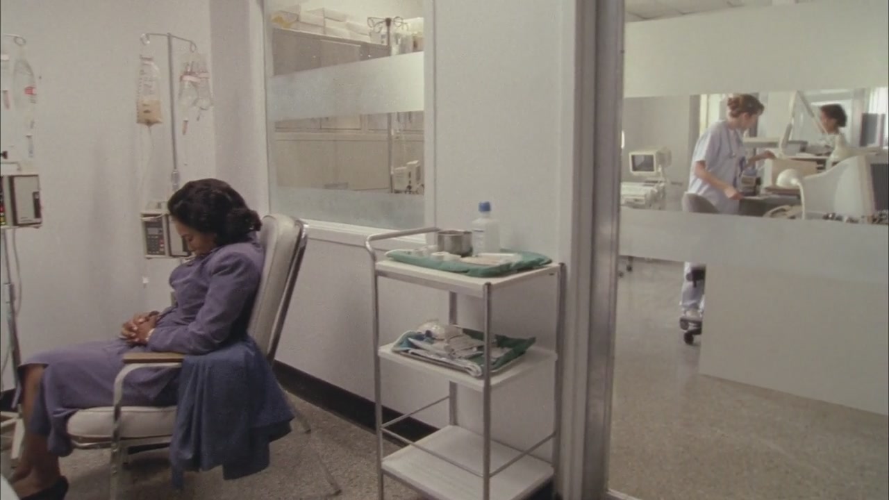 Betty_Coretta-Screencaps-1424.jpg