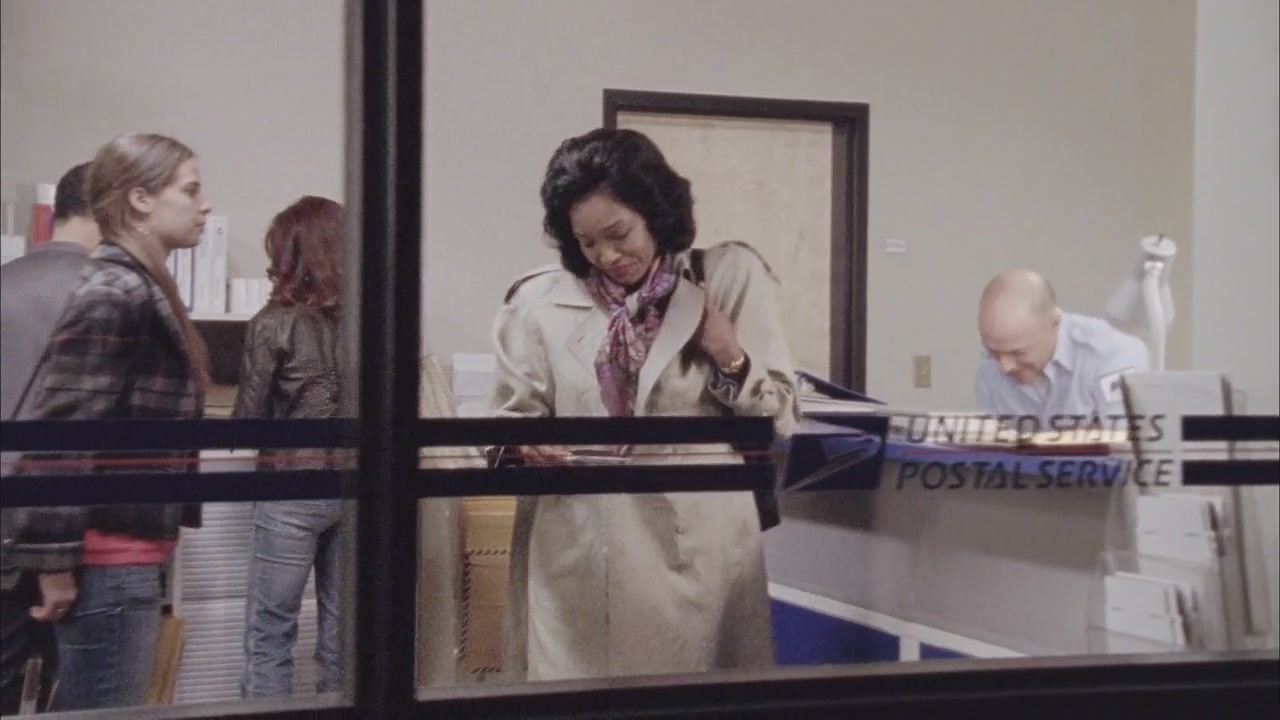 Betty_Coretta-Screencaps-1429.jpg