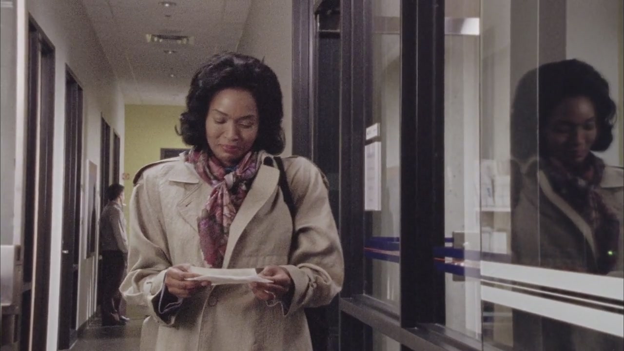 Betty_Coretta-Screencaps-1437.jpg