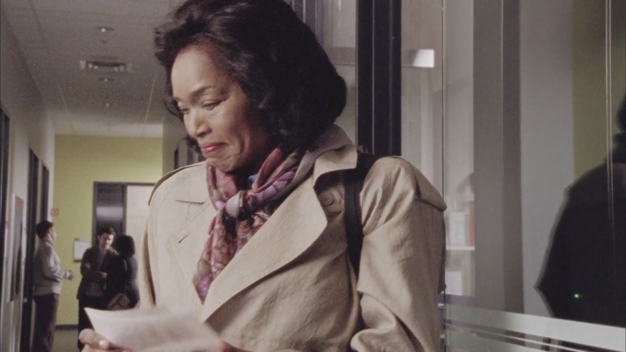 Betty_Coretta-Screencaps-1442.jpg