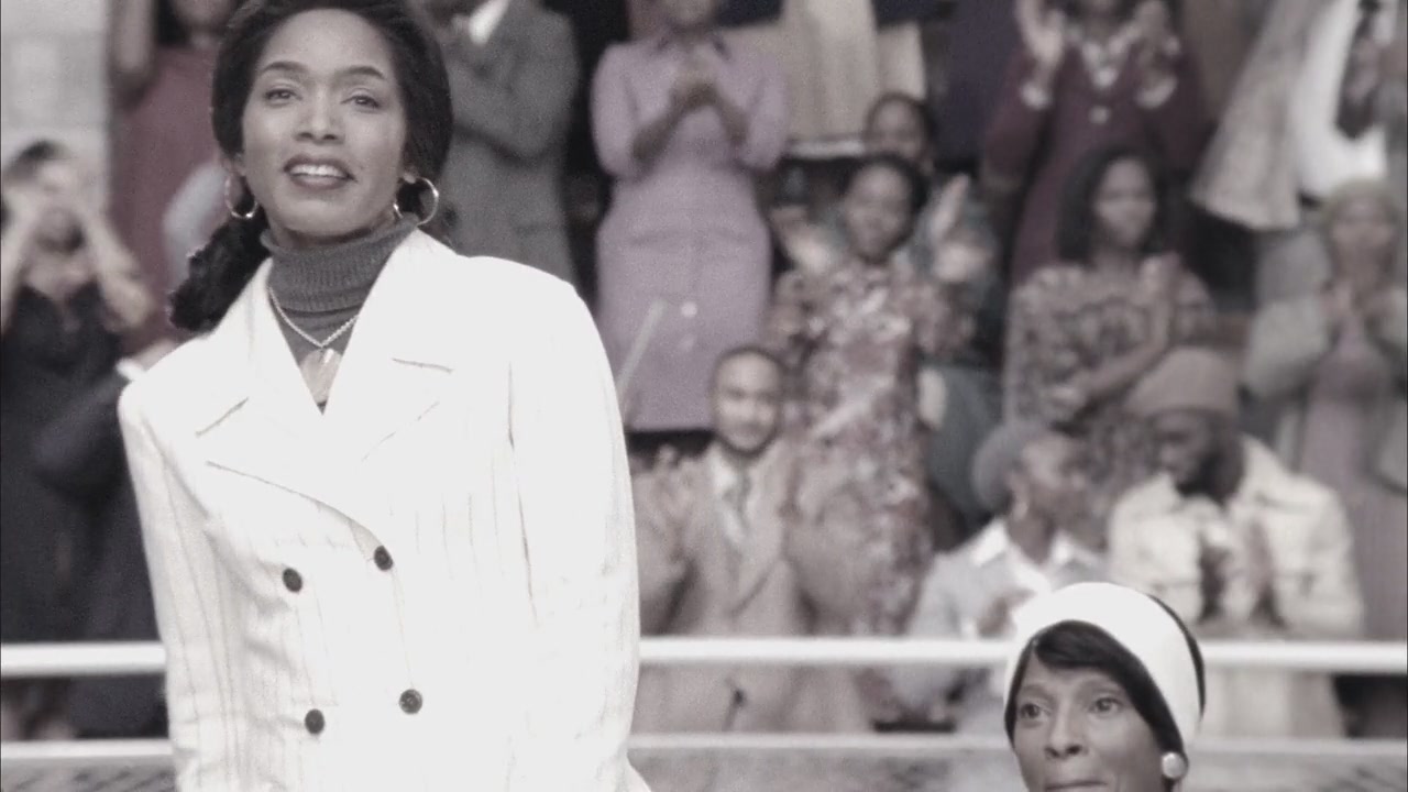 Betty_Coretta-Screencaps-1448.jpg