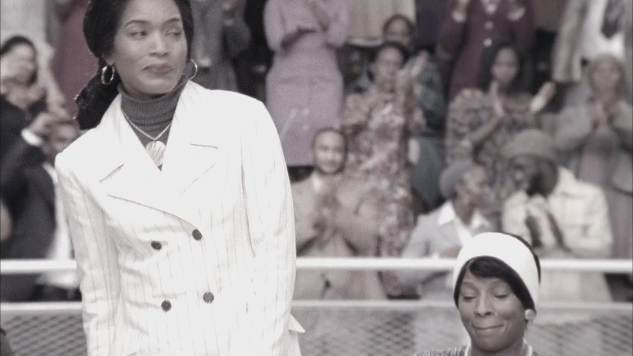 Betty_Coretta-Screencaps-1449.jpg