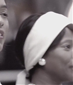 Betty_Coretta-Screencaps-0003.jpg