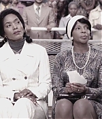 Betty_Coretta-Screencaps-0004.jpg