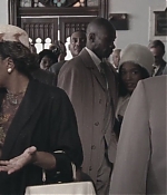 Betty_Coretta-Screencaps-0006.jpg