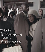 Betty_Coretta-Screencaps-0007.jpg